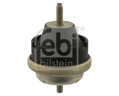 FEBI BILSTEIN 18746 EAN: 4027816187462.