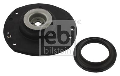 FEBI BILSTEIN 18755 EAN: 4027816187554.