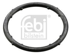 FEBI BILSTEIN 18766