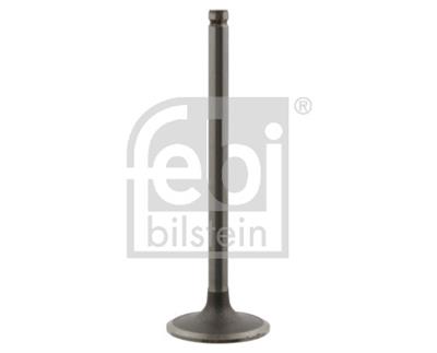 FEBI BILSTEIN 18767 EAN: 4027816187677.