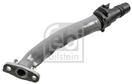 FEBI BILSTEIN 187686 febi Plus