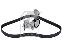 FEBI BILSTEIN 187696