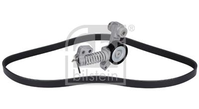 FEBI BILSTEIN 187696 Číslo výrobce: 6PK1177. EAN: 4054224876961.