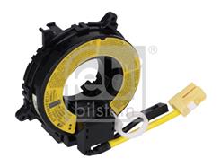 FEBI BILSTEIN 187700 febi Plus