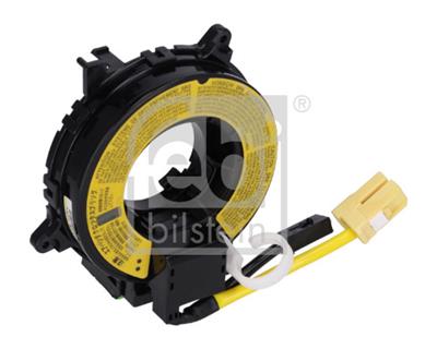 FEBI BILSTEIN 187700 EAN: 4054224877005.