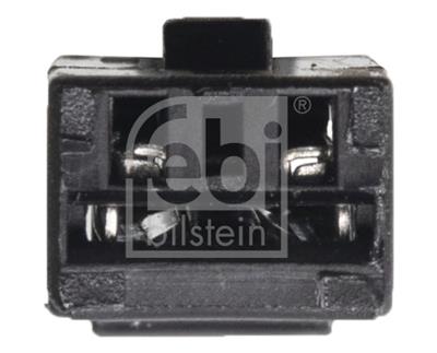 FEBI BILSTEIN 187700 EAN: 4054224877005.