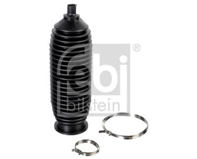 FEBI BILSTEIN 18770 EAN: 4027816187707.