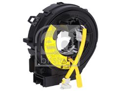 FEBI BILSTEIN 187712 febi Plus