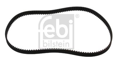 FEBI BILSTEIN 18772 EAN: 4027816187721.