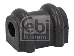 FEBI BILSTEIN 187747