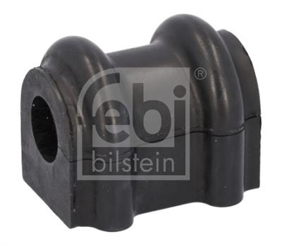 FEBI BILSTEIN 187747 EAN: 4054224877470.