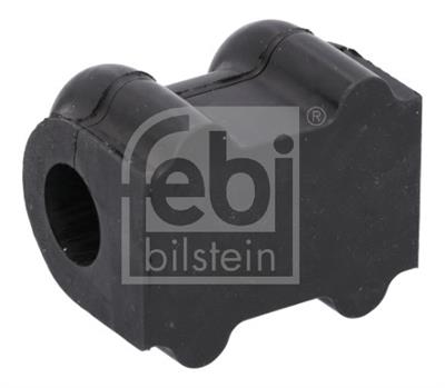FEBI BILSTEIN 187747 EAN: 4054224877470.