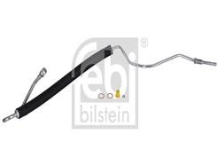 FEBI BILSTEIN 187760