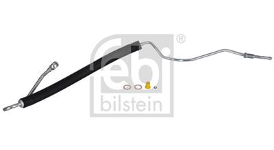 FEBI BILSTEIN 187760 EAN: 4054224877609.