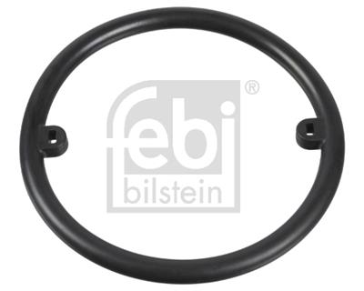 FEBI BILSTEIN 18776 EAN: 4027816187769.