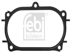 FEBI BILSTEIN 187772