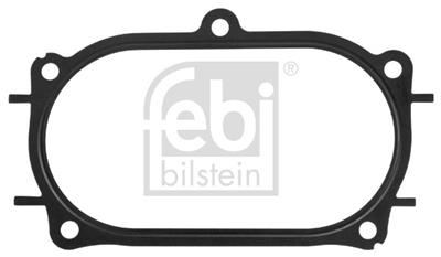 FEBI BILSTEIN 187772 EAN: 4054224877722.