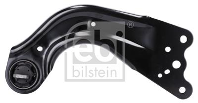 FEBI BILSTEIN 187786 EAN: 4054224877869.