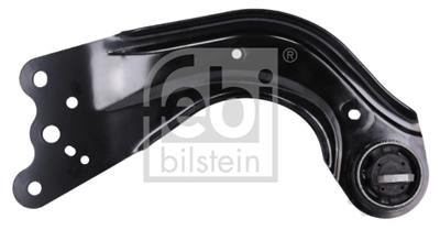 FEBI BILSTEIN 187786 EAN: 4054224877869.