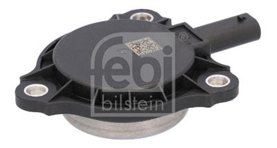 FEBI BILSTEIN 187787 EAN: 4054224877876.
