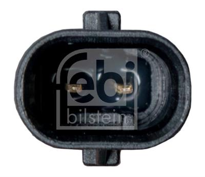 FEBI BILSTEIN 187787 EAN: 4054224877876.