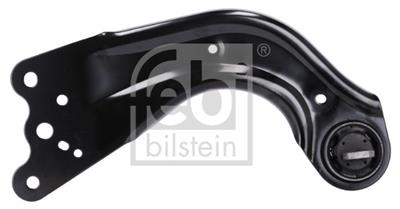FEBI BILSTEIN 187788 EAN: 4054224877883.