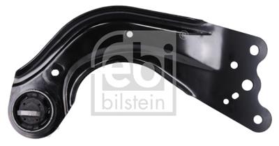 FEBI BILSTEIN 187788 EAN: 4054224877883.