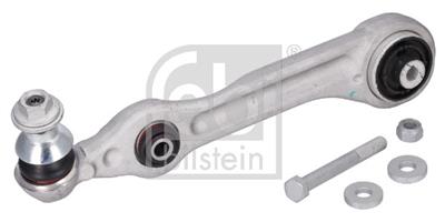 FEBI BILSTEIN 187795 EAN: 4054224877951.
