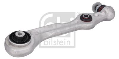 FEBI BILSTEIN 187795 EAN: 4054224877951.