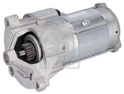 FEBI BILSTEIN 187800