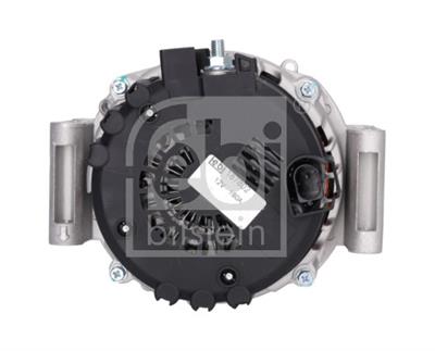 FEBI BILSTEIN 187802