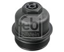 FEBI BILSTEIN 187824 febi Plus