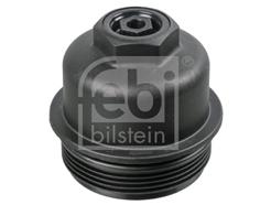 FEBI BILSTEIN 187824 febi Plus
