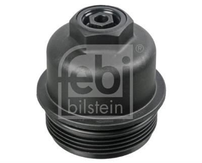 FEBI BILSTEIN 187824 EAN: 4054224878248.