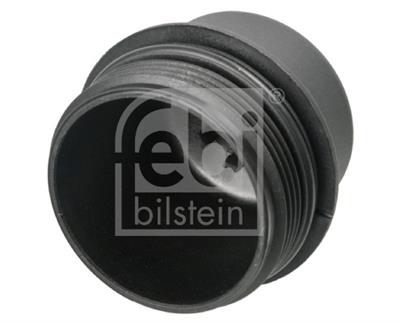 FEBI BILSTEIN 187824 EAN: 4054224878248.