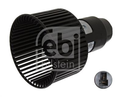 FEBI BILSTEIN 18784 EAN: 4027816187844.