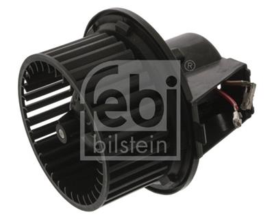 FEBI BILSTEIN 18786 EAN: 4027816187868.