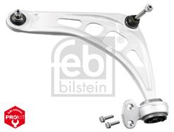 FEBI BILSTEIN 18802 ProKit
