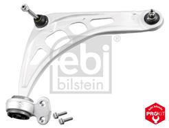 FEBI BILSTEIN 18803 ProKit