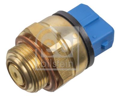 FEBI BILSTEIN 18807 EAN: 4027816188070.