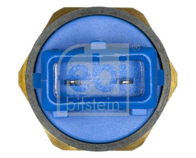 FEBI BILSTEIN 18807 EAN: 4027816188070.