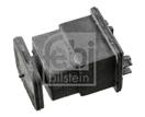 FEBI BILSTEIN 188109 febi Plus