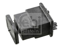 FEBI BILSTEIN 188109 febi Plus