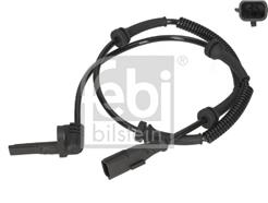 FEBI BILSTEIN 188123