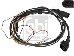 FEBI BILSTEIN 188124