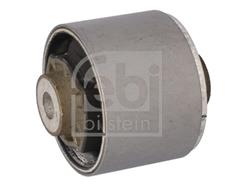 FEBI BILSTEIN 188130