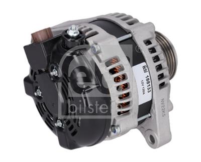 FEBI BILSTEIN 188133 EAN: 4054224881330.