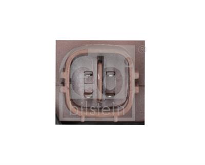 FEBI BILSTEIN 188133 EAN: 4054224881330.