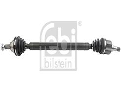 FEBI BILSTEIN 188146