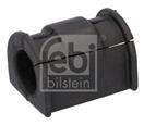 FEBI BILSTEIN 188147